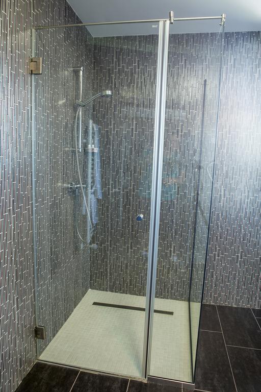 Hotel Tempo Targu Mures Room photo
